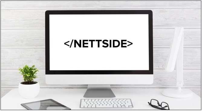 Skjermbilde 2018-08-31 kl. 13.55.38.png